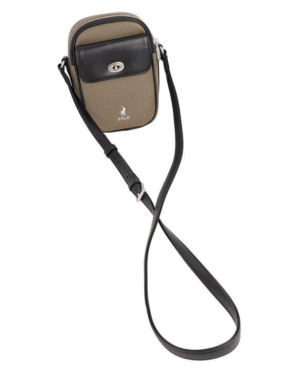 Polo Clifton Phone Bag POS516633