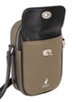 Polo Clifton Phone Bag POS516633