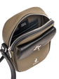 Polo Clifton Phone Bag POS516633