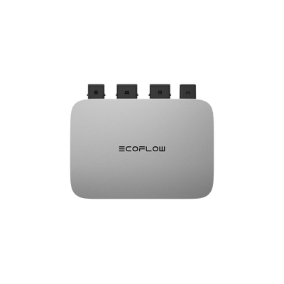 EcoFlow PowerStream Microinverter 800W