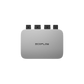 EcoFlow PowerStream Microinverter 800W