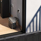 EcoFlow PowerStream Microinverter 800W