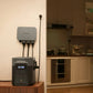 EcoFlow PowerStream Microinverter 800W
