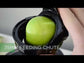 DNA Raw Press Juicer Charcoal DNAJU002R