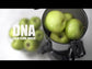 DNA Cold Flow Juicer Auto-Feeding Cold Press Juicer