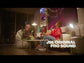 JBL Partybox Encore Speaker+Mic