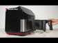 Bennett Read 9L Dual Air Fryer KAF140