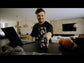 JBL Flip 6 Martin Garrix Portable Bluetooth Speaker