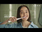 AENO SMART Sonic Electric toothbrush DB1S White ADB0001S