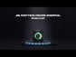 JBL Partybox Encore Essential Speaker