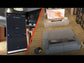 JBL Bar 800 Pro 5.1 Sound Bar with Subwoofer and Detachable Speakers OH3804