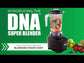 DNA 3HP Super Blender DNABL001