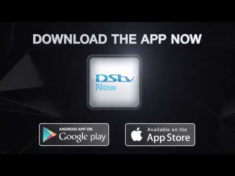 Skyworth 50-inch Android UHD TV - 50SUD9300F