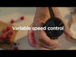 Kenwood Triblade™ XL Pro Hand Blender & Accesories 1200W HBM80.327BK