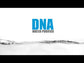 DNA Water Purifier 2