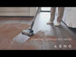 AENO 250W Cordless Vacuum Cleaner SC3