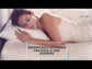 Tempur Symphony Pillow-M