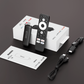 ETOE HDMI Google TV Stick T2GTV
