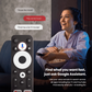 ETOE HDMI Google TV Stick T2GTV