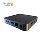 DColor Google TV Box: 4K HDR+Ultra HD GD2