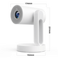 ETOE Starfish Smart TV Projector A1223