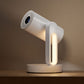 ETOE Starfish Smart TV Projector A1223