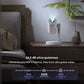 ETOE Starfish Smart TV Projector A1223