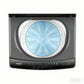 Haier 14kg Top Loader HWM140-B316B
