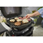 Weber Q1200N With Stand ZA - 1501140