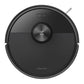 Roborock Q7 TF+ Auto-Empty Smart Robot Vacuum Black