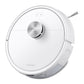 Roborock Q7 TF+ Auto-Empty Smart Robot Vacuum White