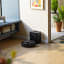 Roborock Q7 TF+ Auto-Empty Smart Robot Vacuum Black