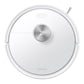 Roborock Q7 TF+ Auto-Empty Smart Robot Vacuum White