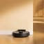 Roborock Q7 TF+ Auto-Empty Smart Robot Vacuum Black