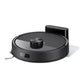 Roborock Q7 TF Smart Multi-Surface Robot Vacuum Black