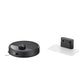 Roborock Q7 TF Smart Multi-Surface Robot Vacuum Black