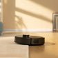 Roborock Q7 TF Smart Multi-Surface Robot Vacuum Black