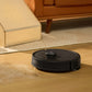 Roborock Q7 TF Smart Multi-Surface Robot Vacuum Black