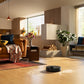 Roborock Q7 TF Smart Multi-Surface Robot Vacuum Black