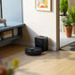 Roborock Q7 TF Smart Multi-Surface Robot Vacuum Black