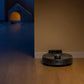 Roborock Q7 TF Smart Multi-Surface Robot Vacuum Black