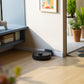 Roborock Q7 TF Smart Multi-Surface Robot Vacuum Black
