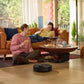 Roborock Q7 TF Smart Multi-Surface Robot Vacuum Black