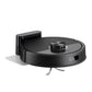 Roborock Q7 TF Smart Multi-Surface Robot Vacuum Black
