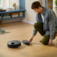 Roborock Q7 TF Smart Multi-Surface Robot Vacuum Black