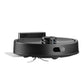 Roborock Q7 TF Smart Multi-Surface Robot Vacuum Black