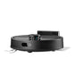 Roborock Q7 TF Smart Multi-Surface Robot Vacuum Black