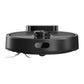 Roborock Q7 TF Smart Multi-Surface Robot Vacuum Black