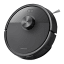 Roborock Q7 TF Smart Multi-Surface Robot Vacuum Black