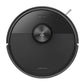 Roborock Q7 TF Smart Multi-Surface Robot Vacuum Black